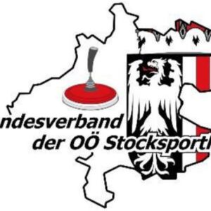 Logo Landesverband OÖ